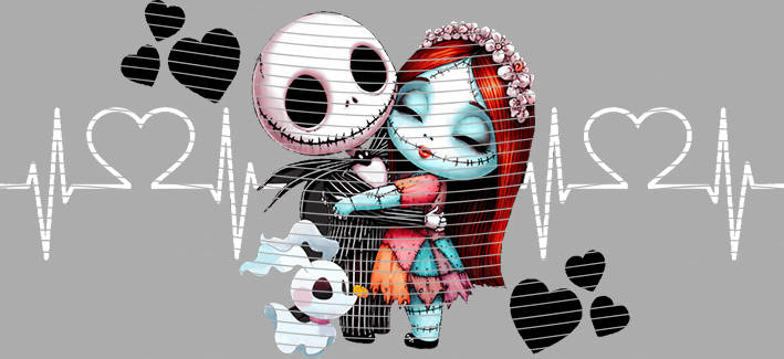 16oz Halloween-J12-403